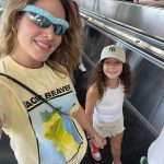 WhatsApp Image 2023 07 15 At 14.49.11 (1)