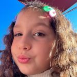 WhatsApp Image 2023 07 15 At 14.49.11