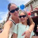 WhatsApp Image 2023 07 15 At 14.49.13 (1)