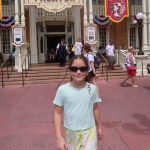 WhatsApp Image 2023 07 15 At 14.49.13