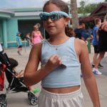 WhatsApp Image 2023 07 15 At 14.49.13 (2)