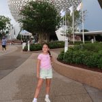 WhatsApp Image 2023 07 15 At 14.49.14 (1)