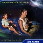 WhatsApp Image 2023 07 15 At 14.49.14