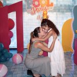 WhatsApp Image 2023 07 15 At 14.49.14 (2)