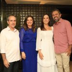 WhatsApp Image 2023 07 15 At 16.19.04