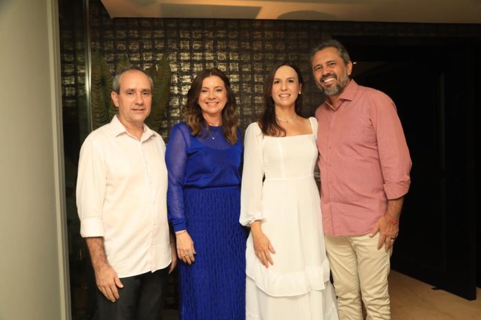 WhatsApp Image 2023 07 15 At 16.19.04