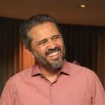 WhatsApp Image 2023 07 15 At 16.19.05