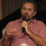 WhatsApp Image 2023 07 15 At 16.20.47 (2)