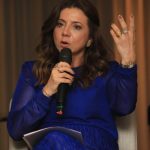 WhatsApp Image 2023 07 15 At 16.20.47 (3)