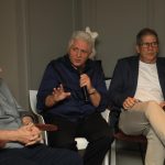 WhatsApp Image 2023 07 15 At 16.20.48