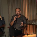 WhatsApp Image 2023 07 15 At 16.20.48 (2)