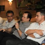 WhatsApp Image 2023 07 15 At 16.20.49 (1)