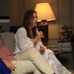 WhatsApp Image 2023 07 15 At 16.20.49