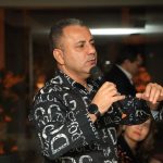 WhatsApp Image 2023 07 15 At 16.20.49 (2)