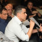 WhatsApp Image 2023 07 15 At 16.20.49 (3)