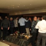 WhatsApp Image 2023 07 15 At 16.22.22 (1)