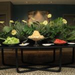 WhatsApp Image 2023 07 15 At 16.22.22