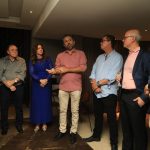 WhatsApp Image 2023 07 15 At 16.22.23