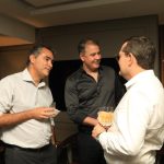 WhatsApp Image 2023 07 15 At 16.22.23 (2)