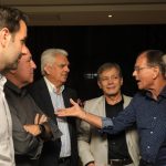 WhatsApp Image 2023 07 15 At 16.22.23 (4)