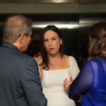 WhatsApp Image 2023 07 15 At 16.22.24 (1)