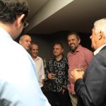 WhatsApp Image 2023 07 15 At 16.22.24 (3)