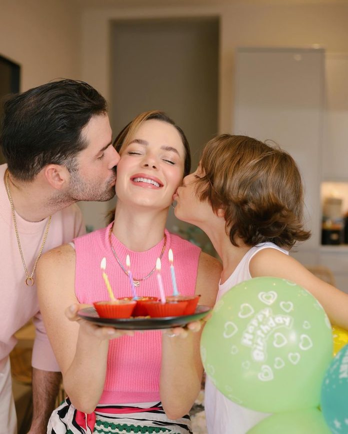 WhatsApp Image 2023 07 16 At 13.26.20