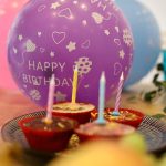 WhatsApp Image 2023 07 16 At 13.26.21 (1)