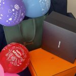 WhatsApp Image 2023 07 16 At 13.26.21 (2)