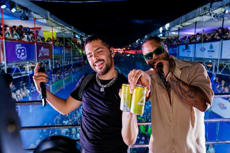 WhatsApp Image 2023 07 21 At 09.46.50