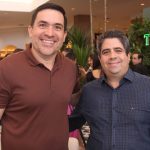 Yuri Fontenele E Alexandre Leitão (1)