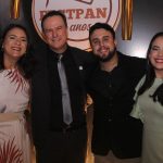 Zaila Coelho, Alex Martins, Gian Lucca E Letícia Andrade (1)