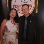 Zaila Coelho E Alex Martins (1)