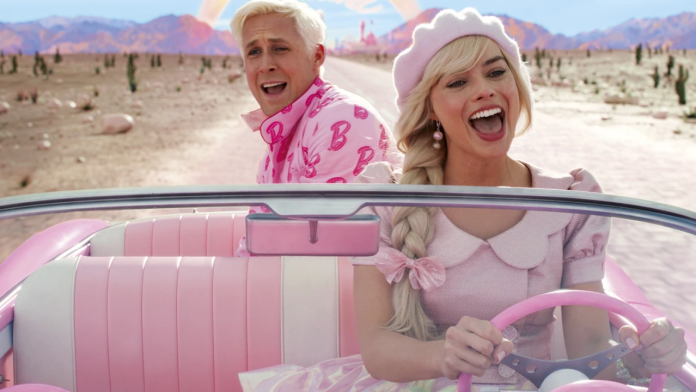 Abre FILME BARBIE B.jpeg