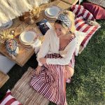 022966F4 251A 4D7A 9F93 5F8182689FBD