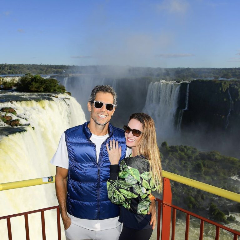 039C29C2 D8C8 476C B16B 044728FAE31B