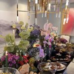 064DA2D7 B39B 4DFE A423 9C8097564E1C