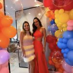 06F9DCCB EC1A 46A6 A179 2D712BEC1664