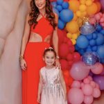 08D95E6A 8AD0 4CFD AF59 E7FC33FB0B6D