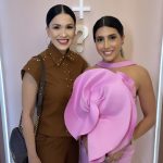 0CC2DA21 A946 4F63 8F15 8325C5C12DB6