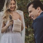 141AD167 89AE 47BA 9D33 347CAACA5B30