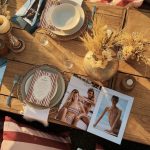 14655884 16C7 4BE3 B251 153261C249B4