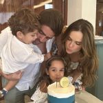 148AD7CF C1B5 469C 8895 26DBA2AB5E47