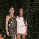 19172EE3 CD9E 4493 8323 5B3232624FBB