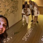 193BE30E 4669 46EE B0E5 CF580BE7F035