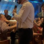 1ECB2C36 A9CF 4427 975E 5B07548CCADA