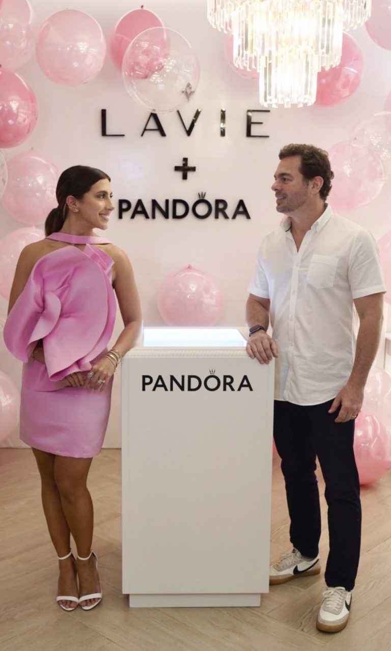 259558ED 5E0E 4977 9F46 115A8D5D255F