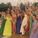 2967C0DE 1B6E 438C 9424 D4B22731B57C