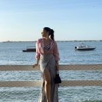 296CB122 8652 4A59 865F 66837529A1AE