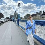 2BACB746 D3D2 40BC A9DD 169726AB6C06